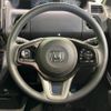 honda n-box 2019 -HONDA--N BOX DBA-JF3--JF3-1258798---HONDA--N BOX DBA-JF3--JF3-1258798- image 12