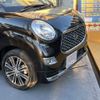 daihatsu cast 2018 -DAIHATSU--Cast DBA-LA260S--LA260S-0032491---DAIHATSU--Cast DBA-LA260S--LA260S-0032491- image 26