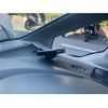 honda fit 2008 -HONDA--Fit DBA-GE6--GE6-1084573---HONDA--Fit DBA-GE6--GE6-1084573- image 24