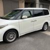 honda elysion 2004 -HONDA--Elysion DBA-RR1--RR1-1003199---HONDA--Elysion DBA-RR1--RR1-1003199- image 3