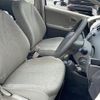 toyota vitz 2008 -TOYOTA--Vitz CBA-NCP95--NCP95-0043196---TOYOTA--Vitz CBA-NCP95--NCP95-0043196- image 10