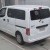 nissan nv200-vanette 2019 -NISSAN--NV200 DBF-VM20ｶｲ--VM20ｶｲ-136524---NISSAN--NV200 DBF-VM20ｶｲ--VM20ｶｲ-136524- image 8