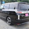 nissan elgrand 2013 quick_quick_TE52_TE52-037943 image 6