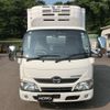 hino dutro 2018 GOO_NET_EXCHANGE_1300219A30250702W001 image 9