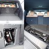 lexus lx 2022 -LEXUS--Lexus LX 3BA-VJA310W--VJA310-4012118---LEXUS--Lexus LX 3BA-VJA310W--VJA310-4012118- image 29