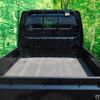 suzuki carry-truck 2017 CFJ1619465 image 5