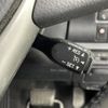 toyota voxy 2018 -TOYOTA--Voxy DBA-ZRR80W--ZRR80-0480098---TOYOTA--Voxy DBA-ZRR80W--ZRR80-0480098- image 20