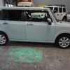 suzuki alto-lapin 2012 CFJ1618570 image 4