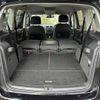 volkswagen golf-touran 2013 -VOLKSWAGEN--VW Golf Touran DBA-1TCTH--WVGZZZ1TZEW026258---VOLKSWAGEN--VW Golf Touran DBA-1TCTH--WVGZZZ1TZEW026258- image 22