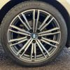 bmw 3-series 2021 -BMW--BMW 3 Series 3BA-6K20--WBA72DZ050FK80527---BMW--BMW 3 Series 3BA-6K20--WBA72DZ050FK80527- image 11