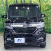 honda n-box 2020 quick_quick_JF3_JF3-1468782 image 14