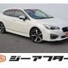 subaru impreza-wagon 2019 -SUBARU--Impreza Wagon DBA-GT6--GT6-036750---SUBARU--Impreza Wagon DBA-GT6--GT6-036750- image 1
