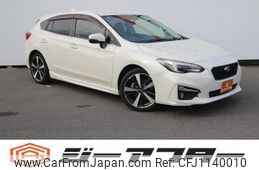 subaru impreza-wagon 2019 -SUBARU--Impreza Wagon DBA-GT6--GT6-036750---SUBARU--Impreza Wagon DBA-GT6--GT6-036750-