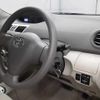toyota belta 2012 -TOYOTA 【八戸 501そ1992】--Belta KSP92-3000815---TOYOTA 【八戸 501そ1992】--Belta KSP92-3000815- image 8