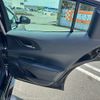 toyota prius 2023 -TOYOTA 【名変中 】--Prius MXWH60--4033625---TOYOTA 【名変中 】--Prius MXWH60--4033625- image 6
