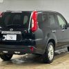 nissan x-trail 2012 quick_quick_DBA-NT31_NT31-302026 image 17