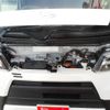 daihatsu hijet-van 2021 CFJ1711642 image 25
