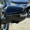 mitsubishi outlander-phev 2014 CFJ9025413 image 26