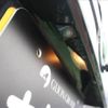 nissan dayz-roox 2020 CFJ1792184 image 10