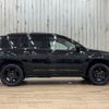 jeep compass 2014 -CHRYSLER--Jeep Compass ABA-MK49--1C4NJCFA0ED770526---CHRYSLER--Jeep Compass ABA-MK49--1C4NJCFA0ED770526- image 15