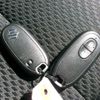 suzuki wagon-r 2012 -SUZUKI--Wagon R MH23S--673188---SUZUKI--Wagon R MH23S--673188- image 24