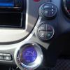 honda fit-shuttle-hybrid 2012 CFJ1826175 image 18