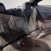 bmw 4-series 2024 quick_quick_3BA-12AP20_WBA12HB090CS24776 image 6