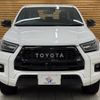 toyota hilux 2023 GOO_NET_EXCHANGE_0208503A20250427D005 image 32