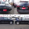 volkswagen tiguan 2017 -VOLKSWAGEN--VW Tiguan ABA-5NCZE--WVGZZZ5NTZHW870063---VOLKSWAGEN--VW Tiguan ABA-5NCZE--WVGZZZ5NTZHW870063- image 6