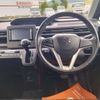 suzuki wagon-r 2017 CFJ1646259 image 21