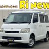 toyota liteace-van 2010 -TOYOTA--Liteace VAN ABF-S412M--S412M-0000763---TOYOTA--Liteace VAN ABF-S412M--S412M-0000763- image 1