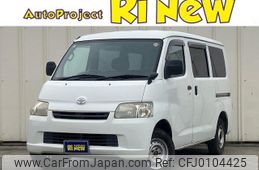 toyota liteace-van 2010 -TOYOTA--Liteace VAN ABF-S412M--S412M-0000763---TOYOTA--Liteace VAN ABF-S412M--S412M-0000763-