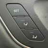 nissan x-trail 2023 -NISSAN--X-Trail 6AA-SNT33--SNT33-021207---NISSAN--X-Trail 6AA-SNT33--SNT33-021207- image 6