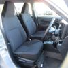 toyota succeed-van 2018 -TOYOTA 【名変中 】--Succeed Van NCP165V--0052372---TOYOTA 【名変中 】--Succeed Van NCP165V--0052372- image 7
