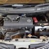 nissan march 2004 -NISSAN 【札幌 504ﾐ5484】--March AK12--215243---NISSAN 【札幌 504ﾐ5484】--March AK12--215243- image 19