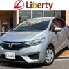 honda fit 2015 quick_quick_GK3_GK3-1210231 image 1