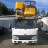hino dutro 2013 CFJ1762864 image 5