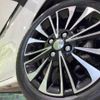 daihatsu tanto 2020 -DAIHATSU--Tanto 5BA-LA650S--LA650S-1067428---DAIHATSU--Tanto 5BA-LA650S--LA650S-1067428- image 13