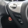 nissan juke 2016 quick_quick_DBA-YF15_YF15-509279 image 19