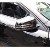 mercedes-benz gla-class 2019 -MERCEDES-BENZ--Benz GLA DBA-156947--WDC1569472J609011---MERCEDES-BENZ--Benz GLA DBA-156947--WDC1569472J609011- image 18