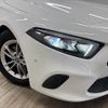mercedes-benz a-class 2020 CFJ1628511 image 20