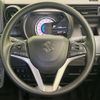 suzuki spacia 2024 CFJ1597841 image 11