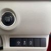 suzuki alto-lapin 2017 CFJ1859412 image 10