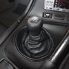 toyota supra 1995 CFJ1715612 image 12