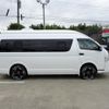 toyota hiace-van 2021 GOO_JP_700050416230250507001 image 64
