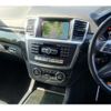 mercedes-benz gl-class 2015 -MERCEDES-BENZ 【野田 301ﾅ9057】--Benz GL Class LDA-166824--WDC1668242A616129---MERCEDES-BENZ 【野田 301ﾅ9057】--Benz GL Class LDA-166824--WDC1668242A616129- image 8