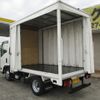 isuzu elf-truck 2020 CFJ1745221 image 26