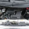 suzuki spacia 2016 CFJ1700212 image 13