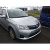 toyota corolla-fielder 2013 -TOYOTA--Corolla Fielder DBA-NZE164G--NZE164-7012741---TOYOTA--Corolla Fielder DBA-NZE164G--NZE164-7012741- image 1