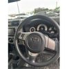 toyota fj-cruiser 2013 CFJ1718371 image 36